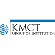 kmctgroup